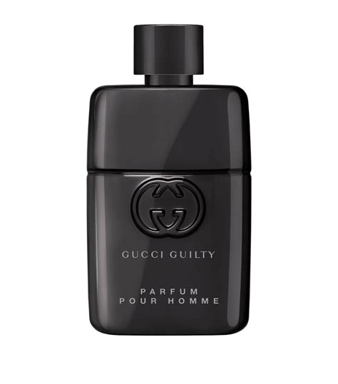 gucci guilty for him 100ml|gucci guilty pour homme fragrantica.